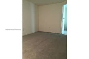 1100 S Miami Ave # 1811, Miami, FL 33130, Sold 11/15/22