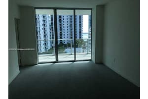1100 S Miami Ave # 1811, Miami, FL 33130, Sold 11/15/22