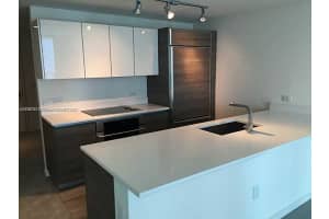 1100 S Miami Ave # 1811, Miami, FL 33130, Sold 11/15/22