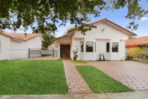 14622 SW 52nd St, Miami, FL 33175, Sold 05/25/22