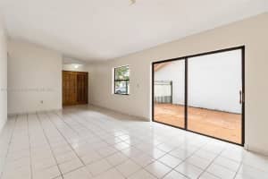 14622 SW 52nd St, Miami, FL 33175, Sold 05/25/22