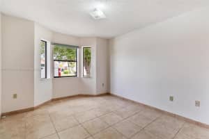 14622 SW 52nd St, Miami, FL 33175, Sold 05/25/22