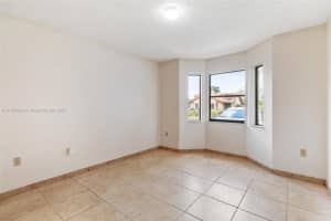 14622 SW 52nd St, Miami, FL 33175, Sold 05/25/22