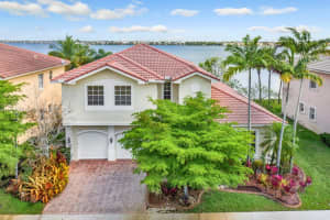 17679 SW 54th St, Miramar, FL 33029, Sold 06/17/22