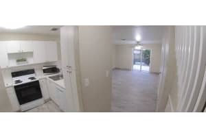 7945 NW 8th St #7c, Miami, FL 33126, Sold 06/02/22