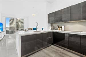 1080 Brickell Ave Unit 2803, Miami, FL 33131, Sold 03/24/23