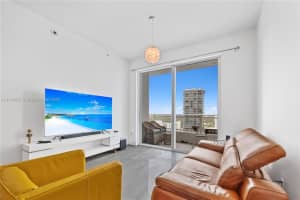 1080 Brickell Ave Unit 2803, Miami, FL 33131, Sold 03/24/23