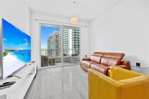 1080 Brickell Ave Unit 2803, Miami, FL 33131, Sold 03/24/23