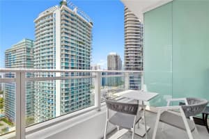 1080 Brickell Ave Unit 2803, Miami, FL 33131, Sold 03/24/23