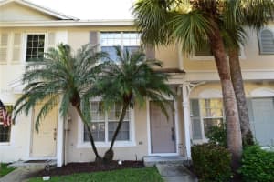 3305 Cabaret Ln, Margate, FL 33063, Sold 06/02/22