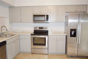 3305 Cabaret Ln, Margate, FL 33063, Sold 06/02/22