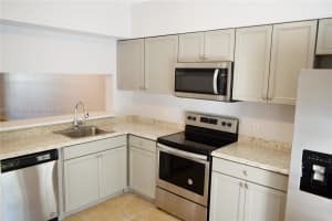 3305 Cabaret Ln, Margate, FL 33063, Sold 06/02/22