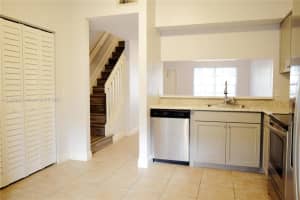 3305 Cabaret Ln, Margate, FL 33063, Sold 06/02/22