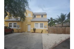 443 Sunrise Blvd #443, Homestead, FL 33033, Sold 05/20/22
