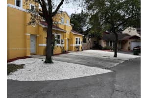 443 Sunrise Blvd #443, Homestead, FL 33033, Sold 05/20/22