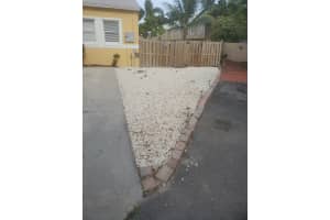 443 Sunrise Blvd #443, Homestead, FL 33033, Sold 05/20/22