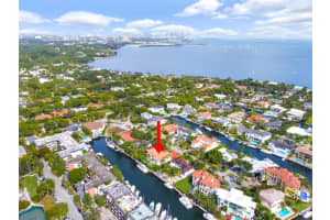 6870 Sunrise Pl, Coral Gables, FL 33133, Sold 06/15/23