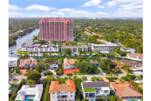 6870 Sunrise Pl, Coral Gables, FL 33133, Sold 06/15/23