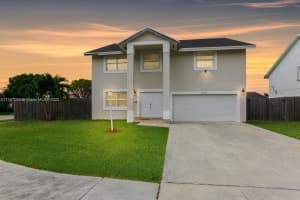 21970 SW 97th Ct, Cutler Bay, FL 33190, Sold 05/02/22