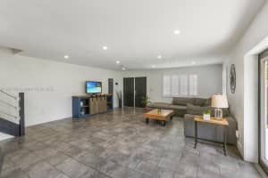 21970 SW 97th Ct, Cutler Bay, FL 33190, Sold 05/02/22