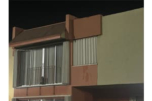 9331 SW 4th St #216b, Miami, FL 33174, Sold 05/17/22