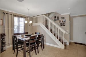 24705 SW 110th Pl a, Homestead, FL 33032, Sold 05/20/22