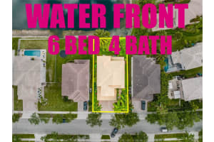16343 SW 30th St, Miramar, FL 33027, Sold 06/01/22