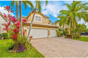 16343 SW 30th St, Miramar, FL 33027, Sold 06/01/22
