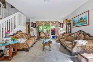 16343 SW 30th St, Miramar, FL 33027, Sold 06/01/22
