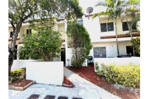 10916 SW 75th Terrace, Miami, FL 33173, Sold 06/15/22