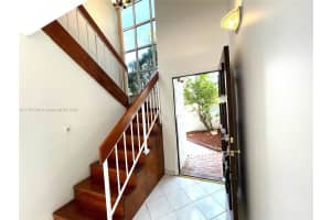 10916 SW 75th Terrace, Miami, FL 33173, Sold 06/15/22