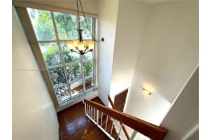 10916 SW 75th Terrace, Miami, FL 33173, Sold 06/15/22