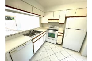 10916 SW 75th Terrace, Miami, FL 33173, Sold 06/15/22
