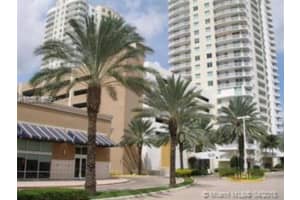 1745 E Hallandale Beach Blvd #905w, Hallandale Beach, FL 33009, Sold 02/10/23