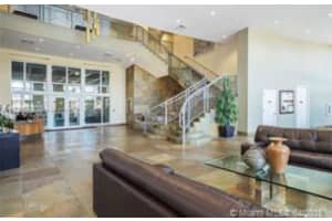 1745 E Hallandale Beach Blvd #905w, Hallandale Beach, FL 33009, Sold 02/10/23