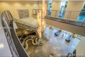 1745 E Hallandale Beach Blvd #905w, Hallandale Beach, FL 33009, Sold 02/10/23