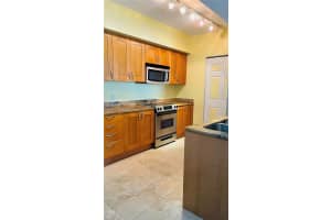 1745 E Hallandale Beach Blvd #905w, Hallandale Beach, FL 33009, Sold 02/10/23