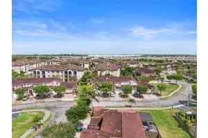 13820 SW 273rd Terrace, Homestead, FL 33032, Sold 06/03/22