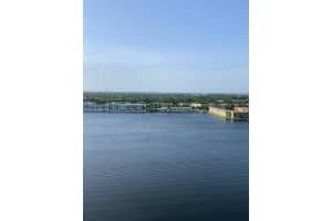 1301 NE Miami Gardens Dr #1402w, Miami, FL 33179, Sold 05/19/22
