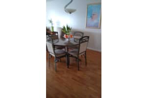 1301 NE Miami Gardens Dr #1402w, Miami, FL 33179, Sold 05/19/22