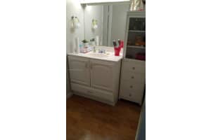 1301 NE Miami Gardens Dr #1402w, Miami, FL 33179, Sold 05/19/22