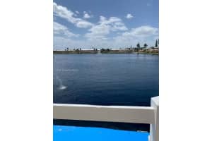815 SW 10th Terrace #5v, Hallandale Beach, FL 33009, Sold 06/01/22