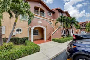 10014 Hammocks Blvd Apt 208-4, Miami, FL 33196, Sold 05/31/22