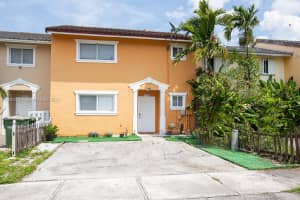 1073 SE 12th Ter, Homestead, FL 33035, Sold 05/31/22