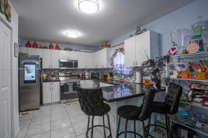 1073 SE 12th Ter, Homestead, FL 33035, Sold 05/31/22