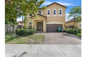25053 SW 118 Pl, Homestead, FL 33032, Sold 08/03/22