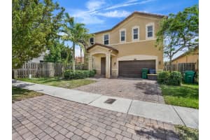 25053 SW 118 Pl, Homestead, FL 33032, Sold 08/03/22
