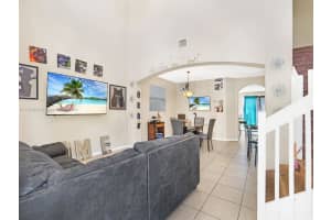 25053 SW 118 Pl, Homestead, FL 33032, Sold 08/03/22