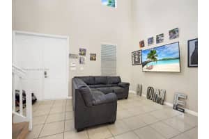 25053 SW 118 Pl, Homestead, FL 33032, Sold 08/03/22