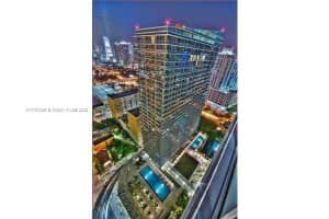 79 SW 12th St 2908 s, Miami, FL 33130, Sold 05/28/22